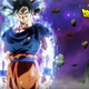Illustration for article titled Spoilers Leak About iDragon Ball Super/is Last Episode